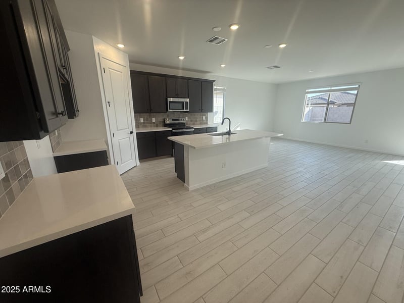 25191 La Salle St, Buckeye, AZ 85326