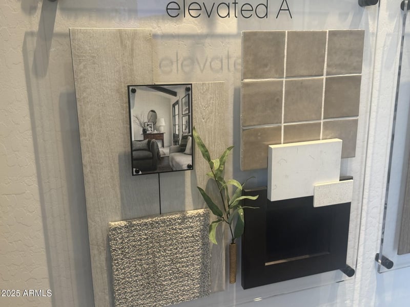 25191 La Salle St, Buckeye, AZ 85326