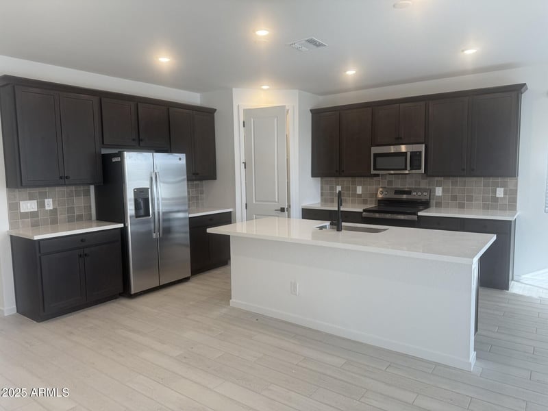 25191 La Salle St, Buckeye, AZ 85326