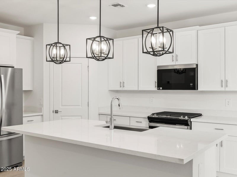 25191 N 160th Ave, Surprise, AZ 85387