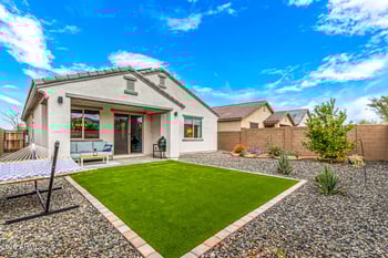 25193 143rd Dr, Surprise, AZ 85387