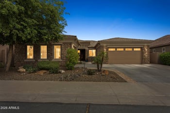 25193 103rd Dr, Peoria, AZ 85383
