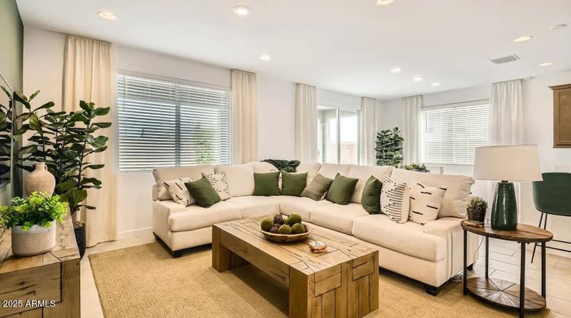 25195 174th Dr, Surprise, AZ 85387