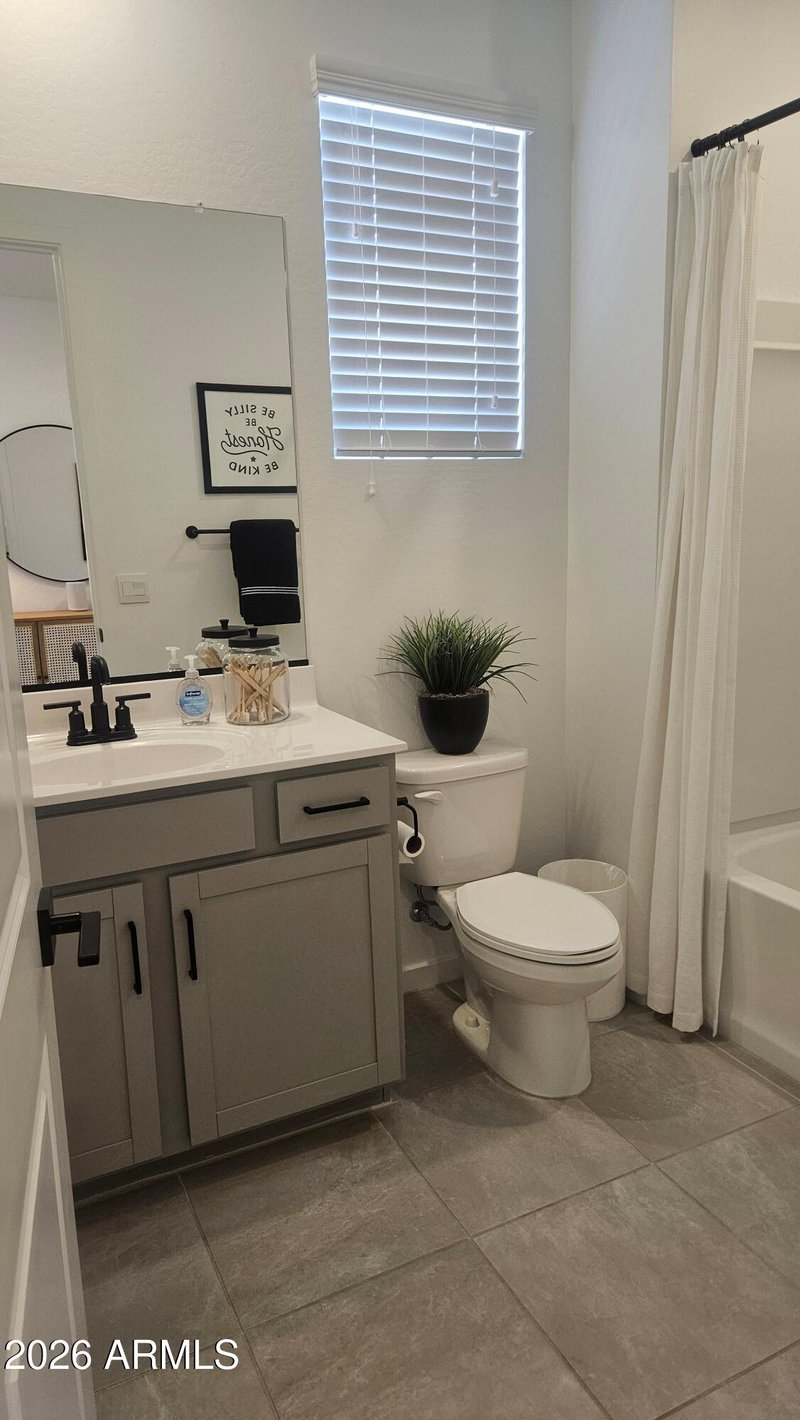 25199 155th Dr, Surprise, AZ 85387