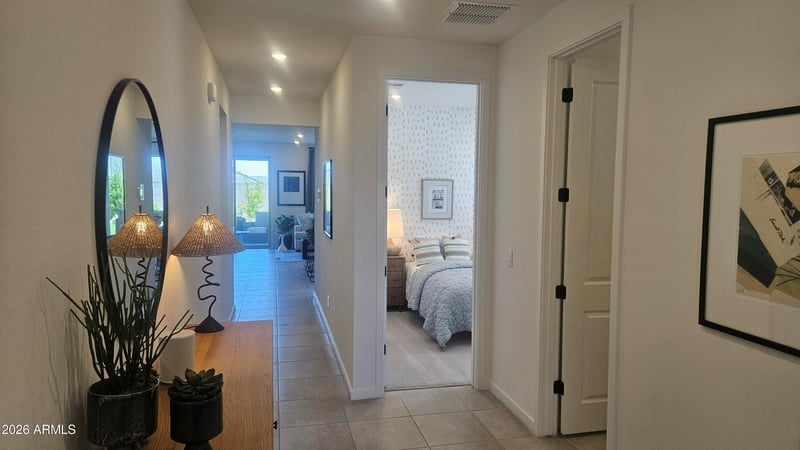 25199 155th Dr, Surprise, AZ 85387