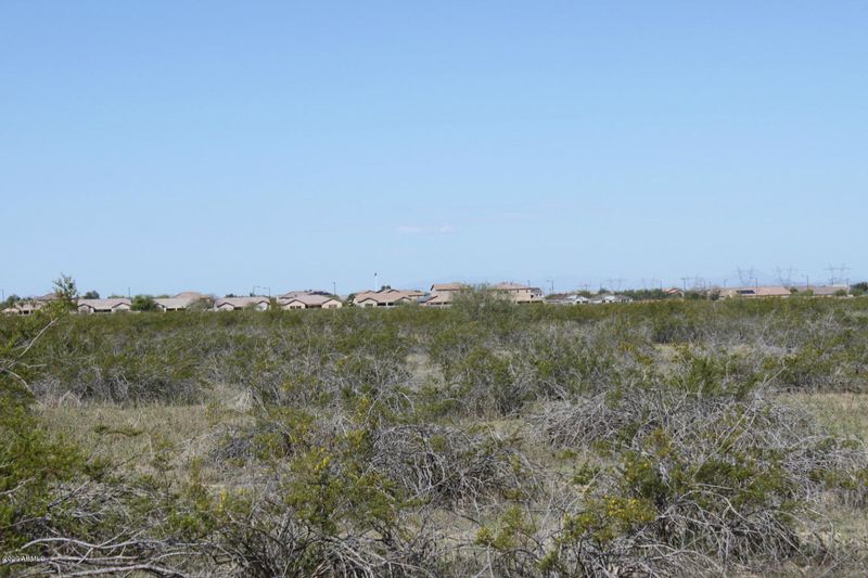 251XX W Beardsley Rd #-, Surprise, AZ 85387