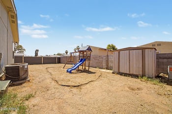 252 91st St, Mesa, AZ 85208