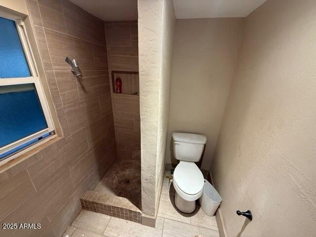 252 Debs Cir, Morristown, AZ 85342