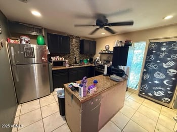 252 Debs Cir, Morristown, AZ 85342