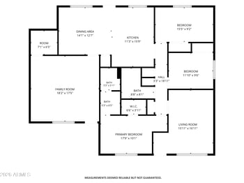 252 9th Dr, Mesa, AZ 85210