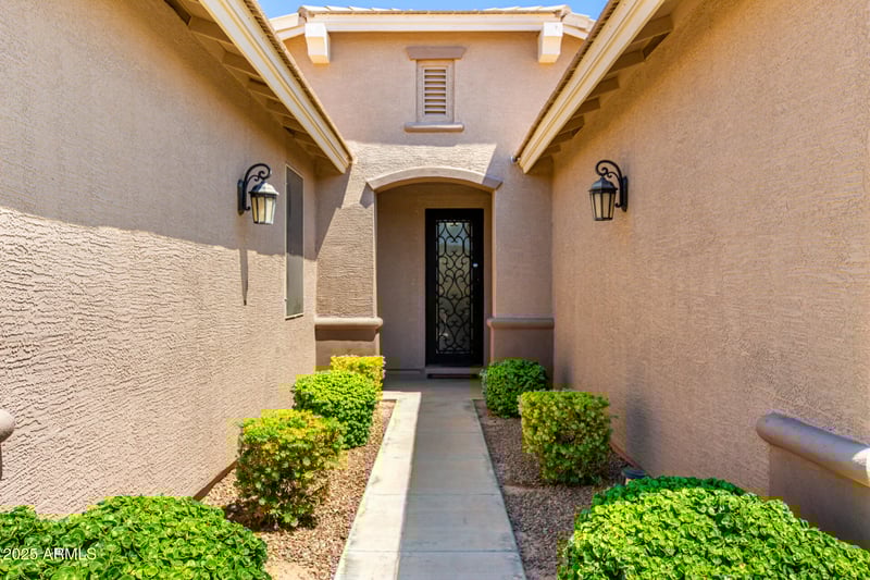 252 Leatherwood Ave, San Tan Valley, AZ 85140