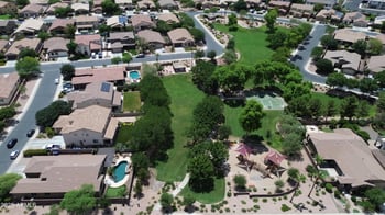 252 Leatherwood Ave, San Tan Valley, AZ 85140