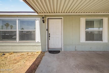 252 91st St, Mesa, AZ 85208
