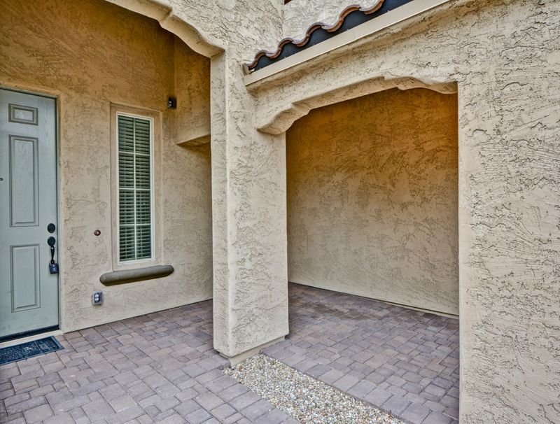 252 W Fellars Dr, Phoenix, AZ 85023