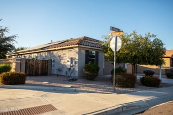 252 Wilson Dr, Chandler, AZ 85225