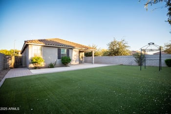 252 Wilson Dr, Chandler, AZ 85225
