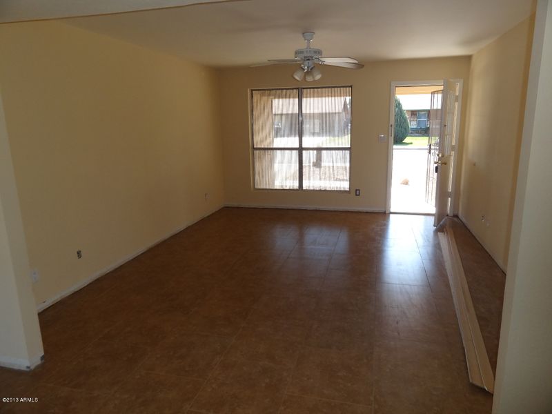 2520 E Commonwealth Cir, Chandler, AZ 85225
