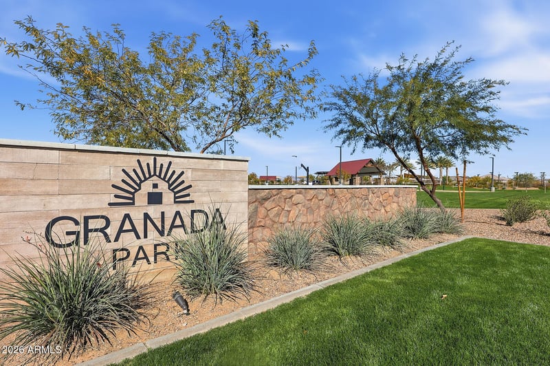 2520 E Dolcetto Dr, San Tan Valley, AZ 85143