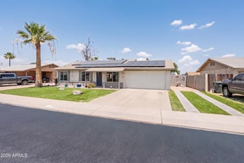 2520 E Libby St, Phoenix, AZ 85032
