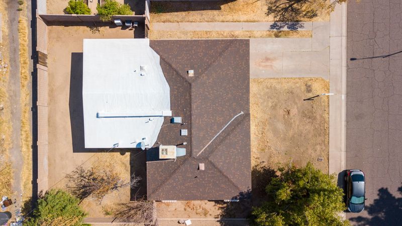 2520 E Minnezona Ave, Phoenix, AZ 85016