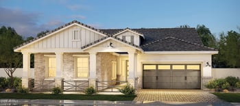 2520 Preston St, Mesa, AZ 85213