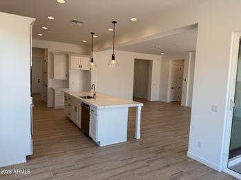 2520 Preston St, Mesa, AZ 85213