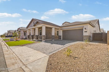 2520 Preston St, Mesa, AZ 85213