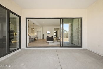 2520 Preston St, Mesa, AZ 85213