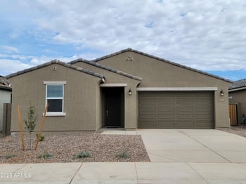 2520 Grenache Rd, San Tan Valley, AZ 85143