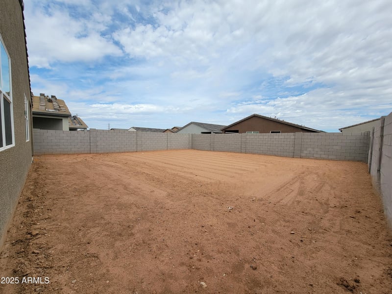 2520 Grenache Rd, San Tan Valley, AZ 85143