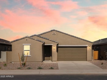 2520 Grenache Rd, San Tan Valley, AZ 85143