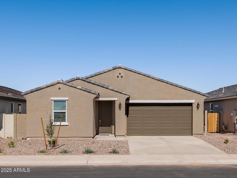 2520 Grenache Rd, San Tan Valley, AZ 85143