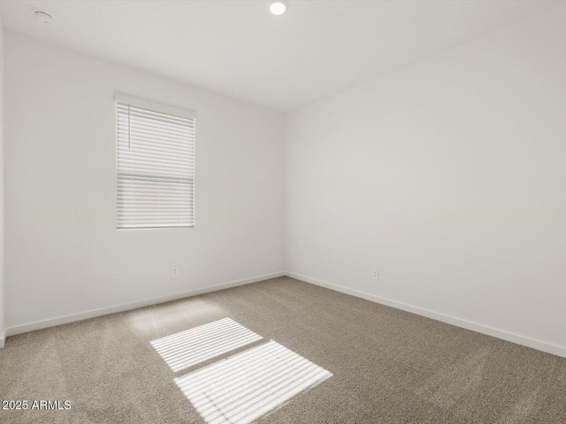 2520 Grenache Rd, San Tan Valley, AZ 85143