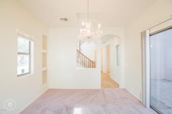 2520 N 148th Dr, Goodyear, AZ 85395