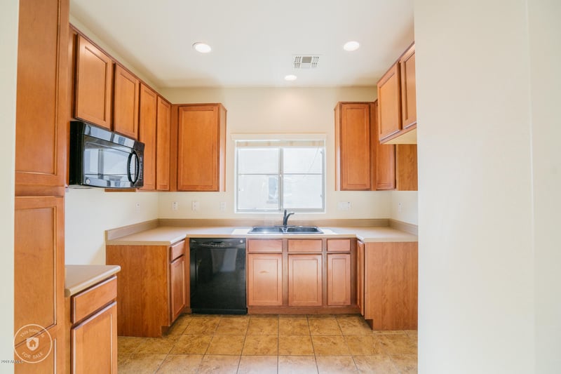 2520 N 148th Dr, Goodyear, AZ 85395
