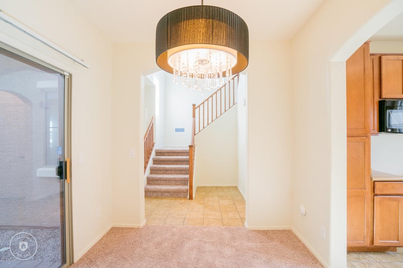 2520 N 148th Dr, Goodyear, AZ 85395