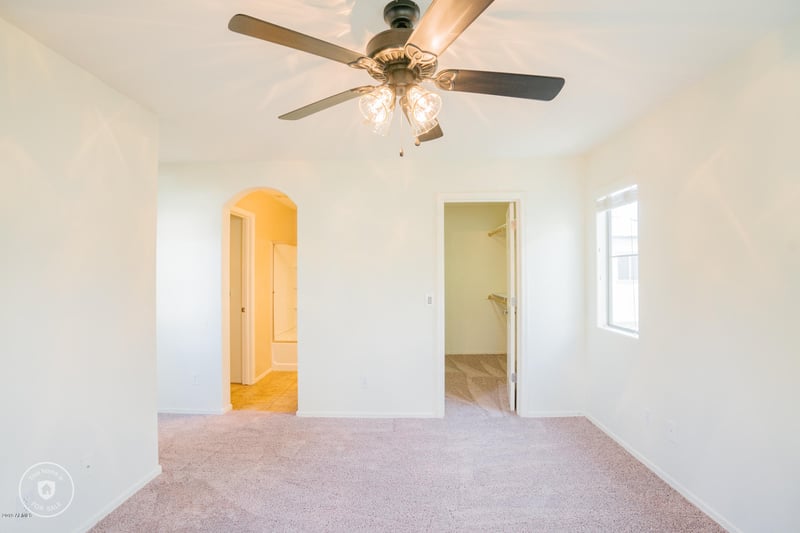 2520 N 148th Dr, Goodyear, AZ 85395