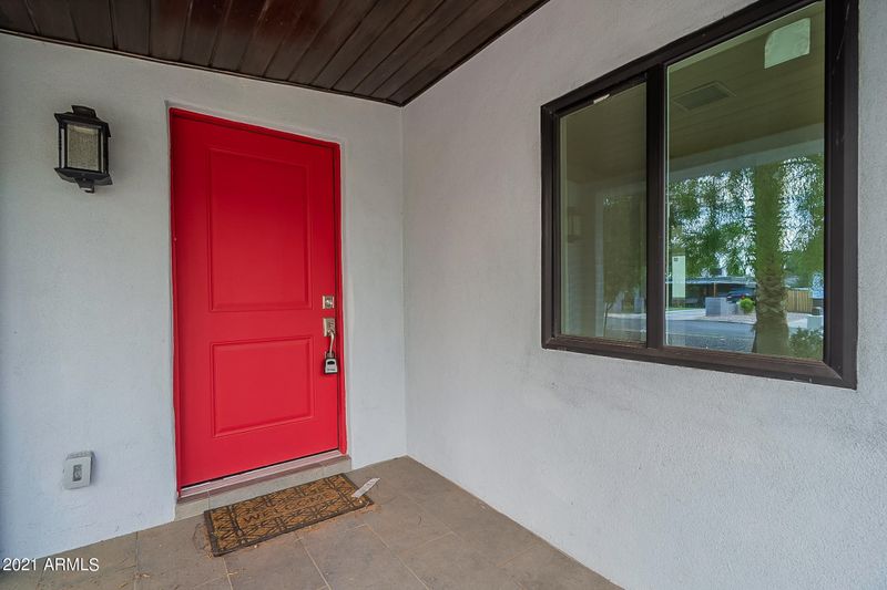 2520 N 29th St N, Phoenix, AZ 85008