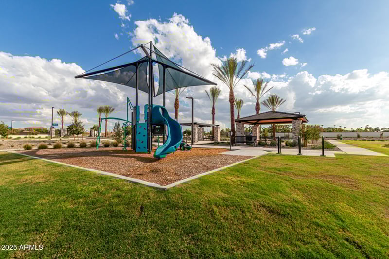 2520 Preston St, Mesa, AZ 85213