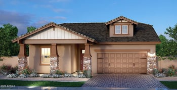 2520 Preston St, Mesa, AZ 85213