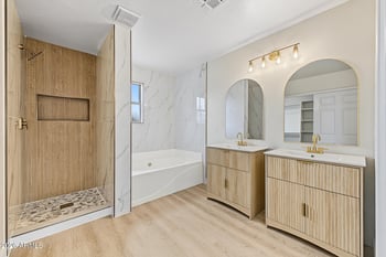 2520 W Alta Vista Rd, Phoenix, AZ 85041
