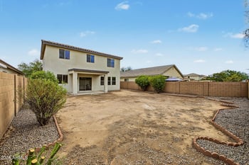2520 W Alta Vista Rd, Phoenix, AZ 85041