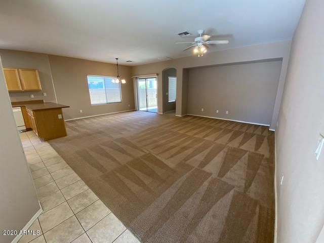 2520 W Amber Sun Dr, Phoenix, AZ 85085