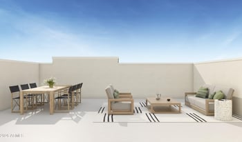 2520 W Gloria Ln, Phoenix, AZ 85085