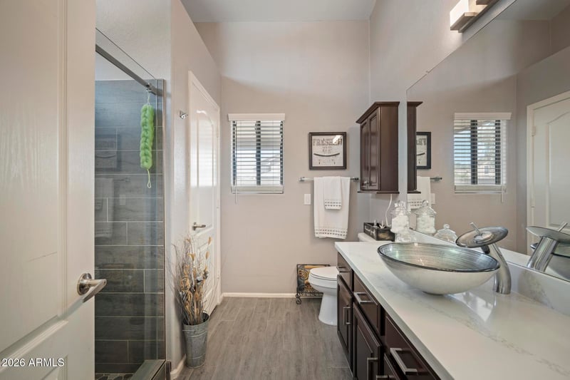 2520 W Oberlin Way, Phoenix, AZ 85085