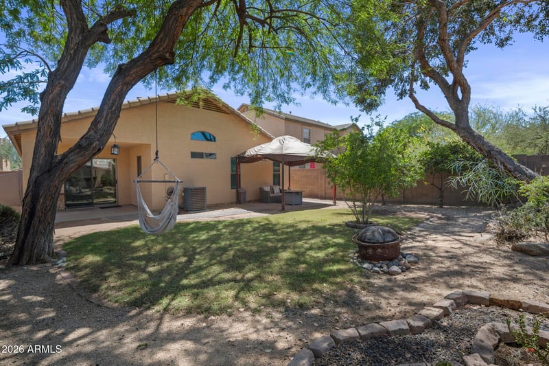 2520 W Oberlin Way, Phoenix, AZ 85085