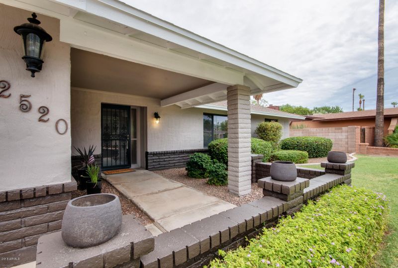 2520 W Pecos Ave, Mesa, AZ 85202