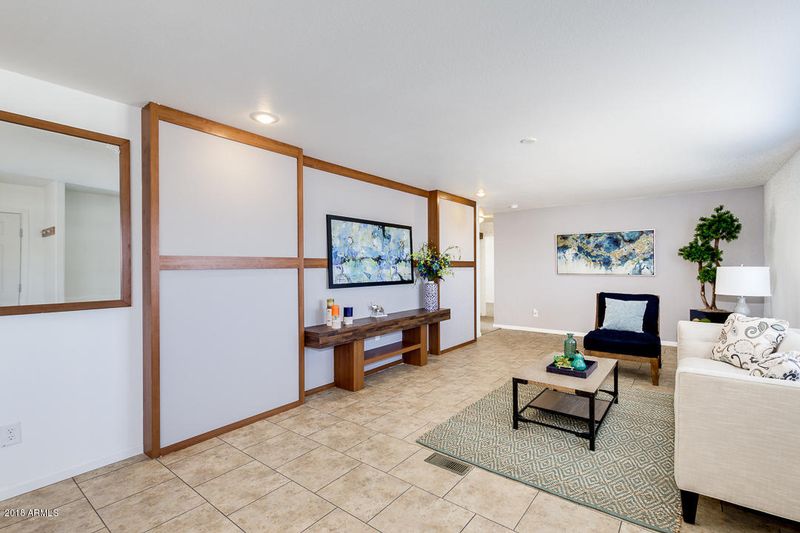 2520 W Tepee St, Apache Junction, AZ 85120