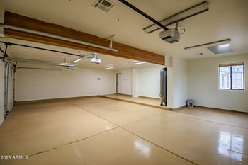 2520 Winchester Dr, Gilbert, AZ 85297