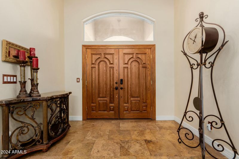 25201 N 47th Dr, Phoenix, AZ 85083